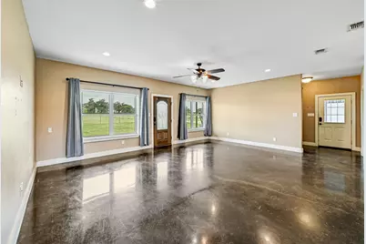 1608 County Road 204, Liberty Hill, TX 78642 - Photo 4