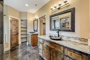 1608 Co Rd 204, Liberty Hill, TX 78642 - Photo 16