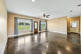 1608 Co Rd 204, Liberty Hill, TX 78642 - Photo 4