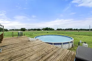 1608 Co Rd 204, Liberty Hill, TX 78642 - Photo 28