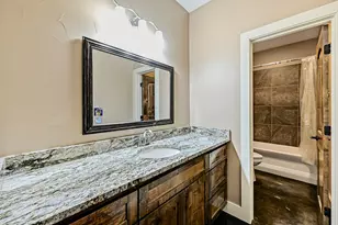 1608 Co Rd 204, Liberty Hill, TX 78642 - Photo 22