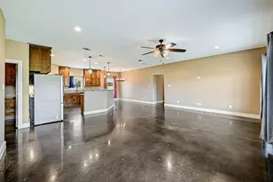 1608 Co Rd 204, Liberty Hill, TX 78642 - Photo 4