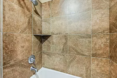 1608 County Road 204, Liberty Hill, TX 78642 - Photo 22