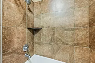 1608 Co Rd 204, Liberty Hill, TX 78642 - Photo 22