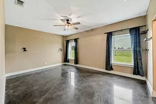 1608 Co Rd 204, Liberty Hill, TX 78642 - Photo 14