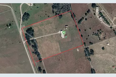 1608 County Road 204, Liberty Hill, TX 78642 - Photo 36