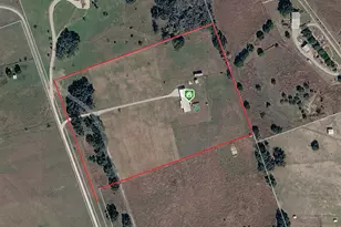 1608 Co Rd 204, Liberty Hill, TX 78642 - Photo 36