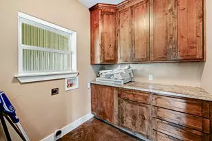 1608 Co Rd 204, Liberty Hill, TX 78642 - Photo 26