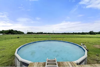 1608 County Road 204, Liberty Hill, TX 78642 - Photo 30