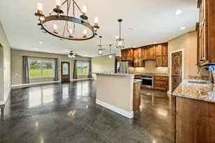 1608 Co Rd 204, Liberty Hill, TX 78642 - Photo 12