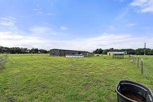 1608 Co Rd 204, Liberty Hill, TX 78642 - Photo 30