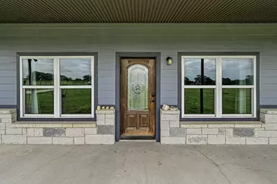 1608 County Road 204, Liberty Hill, TX 78642 - Photo 2