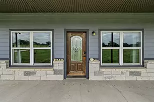1608 Co Rd 204, Liberty Hill, TX 78642 - Photo 2