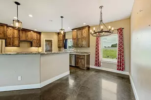 1608 Co Rd 204, Liberty Hill, TX 78642 - Photo 12