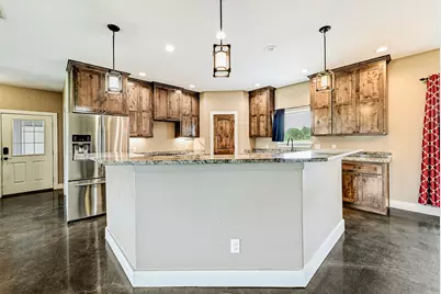 1608 County Road 204, Liberty Hill, TX 78642 - Photo 6