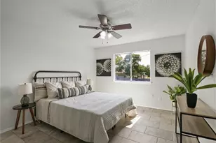 517 Greenlawn Blvd, Round Rock, TX 78664 - Photo 6