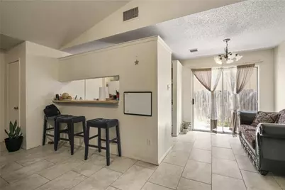 517 Greenlawn Boulevard #517, Round Rock, TX 78664 - Photo 10