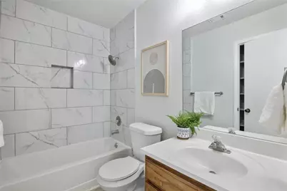 517 Greenlawn Boulevard #517, Round Rock, TX 78664 - Photo 8