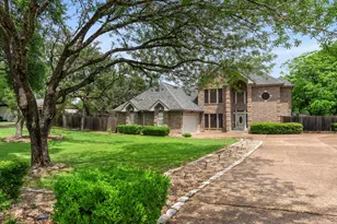 11115 Shady Hollow Dr, Austin, TX 78748 - Photo 34