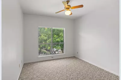 11115 Shady Hollow Drive, Austin, TX 78748 - Photo 24