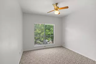 11115 Shady Hollow Dr, Austin, TX 78748 - Photo 24