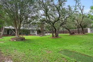 11115 Shady Hollow Dr, Austin, TX 78748 - Photo 28
