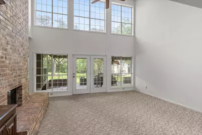 11115 Shady Hollow Drive, Austin, TX 78748 - Photo 8