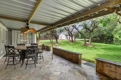 11115 Shady Hollow Drive, Austin, TX 78748 - Photo 28