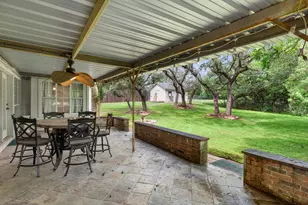 11115 Shady Hollow Dr, Austin, TX 78748 - Photo 28
