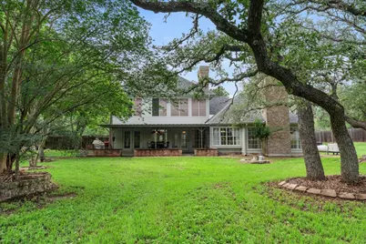 11115 Shady Hollow Drive, Austin, TX 78748 - Photo 30