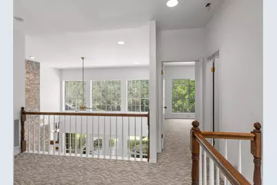11115 Shady Hollow Drive, Austin, TX 78748 - Photo 22