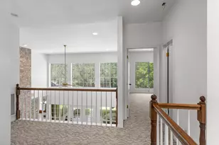 11115 Shady Hollow Dr, Austin, TX 78748 - Photo 22