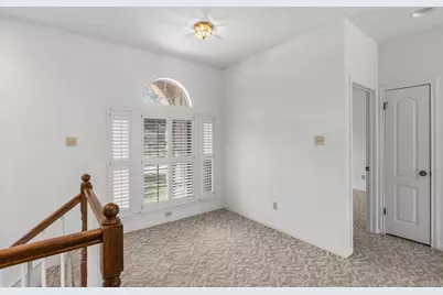 11115 Shady Hollow Drive, Austin, TX 78748 - Photo 24