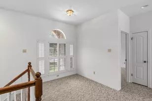 11115 Shady Hollow Dr, Austin, TX 78748 - Photo 24