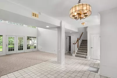 11115 Shady Hollow Drive, Austin, TX 78748 - Photo 4