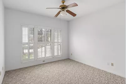 11115 Shady Hollow Drive, Austin, TX 78748 - Photo 26