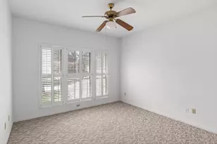 11115 Shady Hollow Dr, Austin, TX 78748 - Photo 26