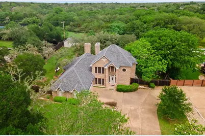 11115 Shady Hollow Drive, Austin, TX 78748 - Photo 1
