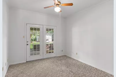 11115 Shady Hollow Drive, Austin, TX 78748 - Photo 20