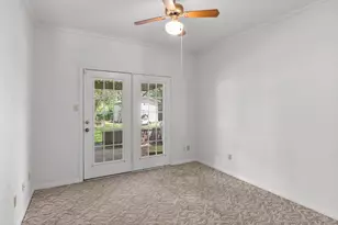 11115 Shady Hollow Dr, Austin, TX 78748 - Photo 20