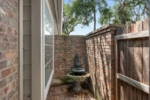 11115 Shady Hollow Dr, Austin, TX 78748 - Photo 16