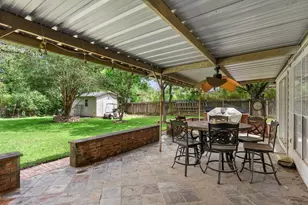 11115 Shady Hollow Dr, Austin, TX 78748 - Photo 26