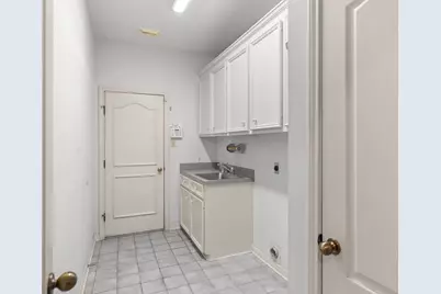 11115 Shady Hollow Drive, Austin, TX 78748 - Photo 30
