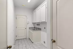 11115 Shady Hollow Dr, Austin, TX 78748 - Photo 30