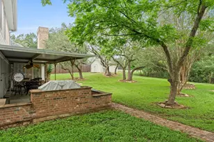 11115 Shady Hollow Dr, Austin, TX 78748 - Photo 34