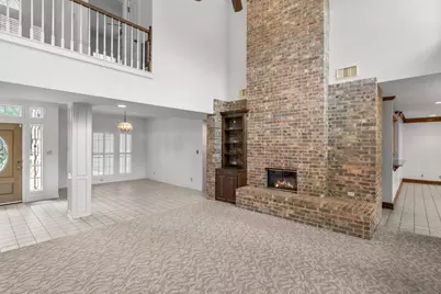 11115 Shady Hollow Drive, Austin, TX 78748 - Photo 6
