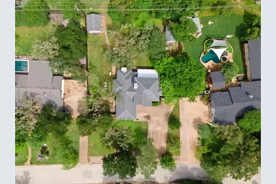 11115 Shady Hollow Drive, Austin, TX 78748 - Photo 36