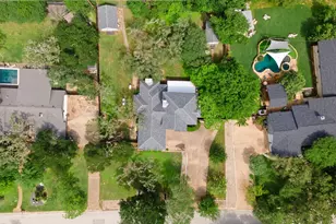 11115 Shady Hollow Dr, Austin, TX 78748 - Photo 36