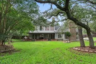 11115 Shady Hollow Dr, Austin, TX 78748 - Photo 30