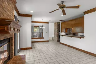 11115 Shady Hollow Dr, Austin, TX 78748 - Photo 12